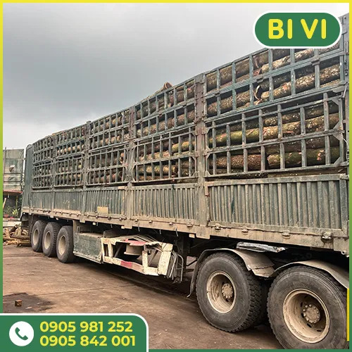 Sản phẩm GO THONG VA KEO XE (7) — Pallet Gỗ BI VI - Công Ty TNHH BI VI — MST 4000830505