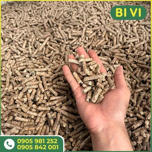 Sản phẩm z7919592278886_0dd83fab7256186df6649611b8bd0e90 — Pallet Gỗ BI VI - Công Ty TNHH BI VI — MST 4000830505