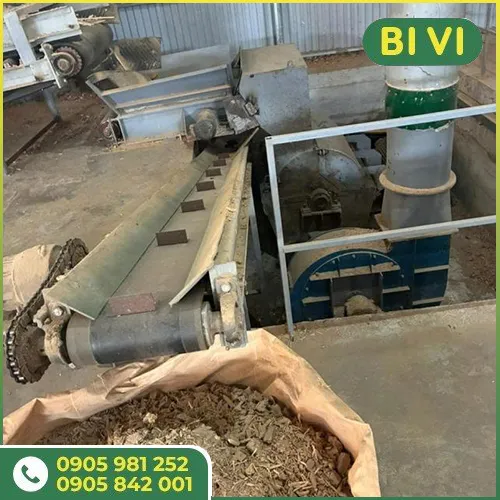 Sản phẩm z7919592655952_c5ce2e08bfcd571e9a56c4aaed30b130 — Pallet Gỗ BI VI - Công Ty TNHH BI VI — MST 4000830505