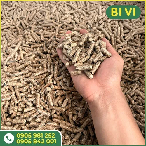 Sản phẩm z7919593083393_71fbc38d371ebeee151fbd752b2f671e — Pallet Gỗ BI VI - Công Ty TNHH BI VI — MST 4000830505
