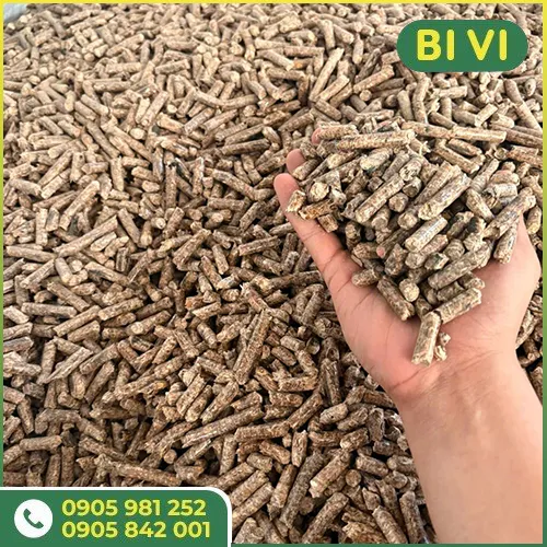 Sản phẩm z7919593101637_aad0aa792d7eec329c757e2baf3d23aa — Pallet Gỗ BI VI - Công Ty TNHH BI VI — MST 4000830505