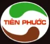 Logo Nấm Lim Xanh Tiên Phước - Công Ty TNHH MTV Nấm Lim Xanh Tiên Phước