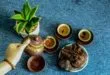 Sản phẩm uong nam lim xanh kieng gi 110x75 — Nấm Lim Xanh Tiên Phước - Công Ty TNHH MTV Nấm Lim Xanh Tiên Phước — MST 4000900287