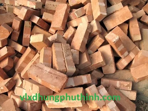 Sản phẩm 1569gach the — Công Ty TNHH Đầu Tư Xây Dựng Và Thương Mại Hưng Phú Thịnh — MST 4000910253