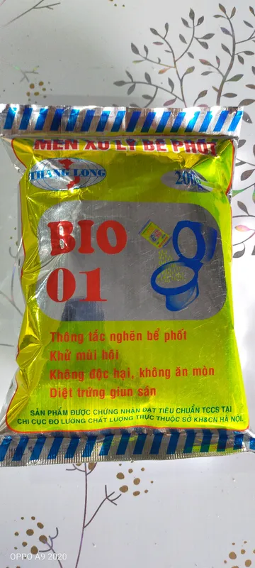 Sản phẩm 160915719875607937816645103100655567 — Công Ty TNHH Đầu Tư Xây Dựng Và Thương Mại Hưng Phú Thịnh — MST 4000910253