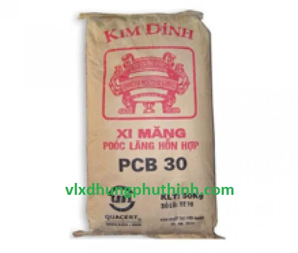 Sản phẩm 203PCB30_Lon1339232002 — Công Ty TNHH Đầu Tư Xây Dựng Và Thương Mại Hưng Phú Thịnh — MST 4000910253