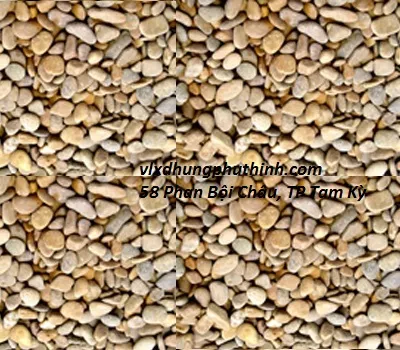 Sản phẩm 222222 — Công Ty TNHH Đầu Tư Xây Dựng Và Thương Mại Hưng Phú Thịnh — MST 4000910253