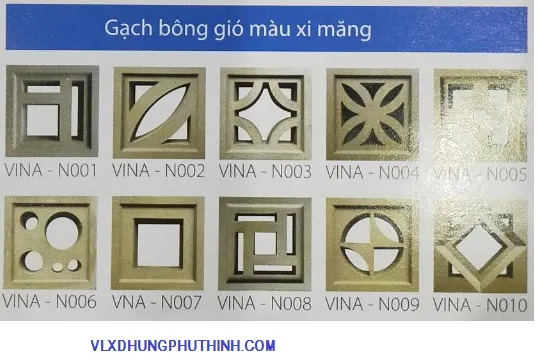 Sản phẩm 3489BONG GIO XM — Công Ty TNHH Đầu Tư Xây Dựng Và Thương Mại Hưng Phú Thịnh — MST 4000910253
