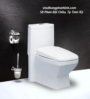 Sản phẩm 36876 — Công Ty TNHH Đầu Tư Xây Dựng Và Thương Mại Hưng Phú Thịnh — MST 4000910253