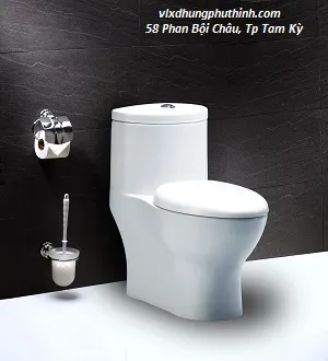 Sản phẩm 393562045 — Công Ty TNHH Đầu Tư Xây Dựng Và Thương Mại Hưng Phú Thịnh — MST 4000910253