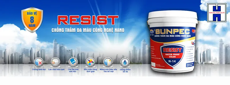 Sản phẩm 411 — Công Ty TNHH Đầu Tư Xây Dựng Và Thương Mại Hưng Phú Thịnh — MST 4000910253