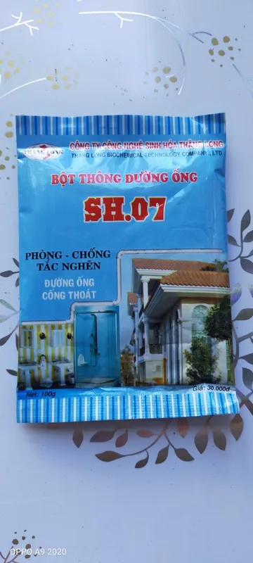 Sản phẩm 4351a29bbfc4fb021d5c4413 — Công Ty TNHH Đầu Tư Xây Dựng Và Thương Mại Hưng Phú Thịnh — MST 4000910253