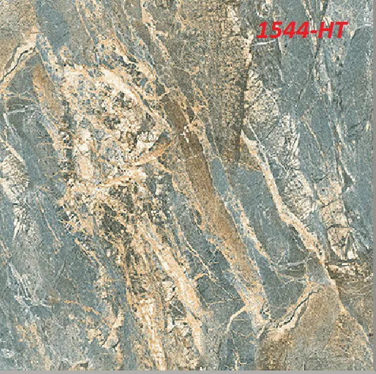 Sản phẩm 53901544 e1488277900477 — Công Ty TNHH Đầu Tư Xây Dựng Và Thương Mại Hưng Phú Thịnh — MST 4000910253