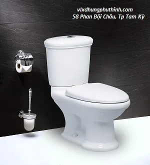 Sản phẩm 6097 — Công Ty TNHH Đầu Tư Xây Dựng Và Thương Mại Hưng Phú Thịnh — MST 4000910253