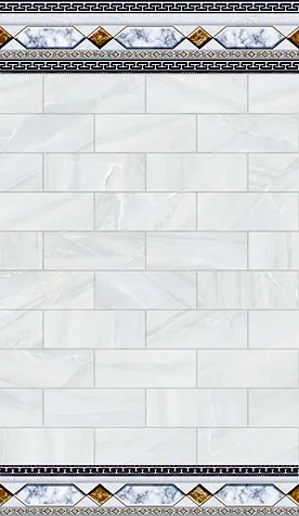 Sản phẩm 730014.500860.02960 — Công Ty TNHH Đầu Tư Xây Dựng Và Thương Mại Hưng Phú Thịnh — MST 4000910253