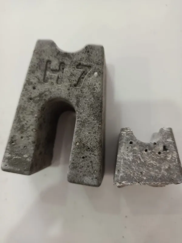 Sản phẩm 7671ke lưới — Công Ty TNHH Đầu Tư Xây Dựng Và Thương Mại Hưng Phú Thịnh — MST 4000910253