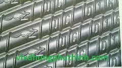 Sản phẩm 7757thep uc — Công Ty TNHH Đầu Tư Xây Dựng Và Thương Mại Hưng Phú Thịnh — MST 4000910253
