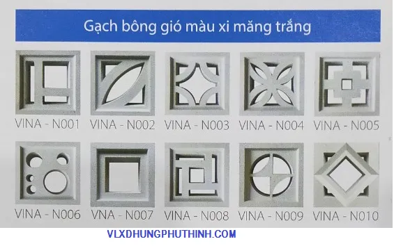 Sản phẩm 8436bong gio trang — Công Ty TNHH Đầu Tư Xây Dựng Và Thương Mại Hưng Phú Thịnh — MST 4000910253