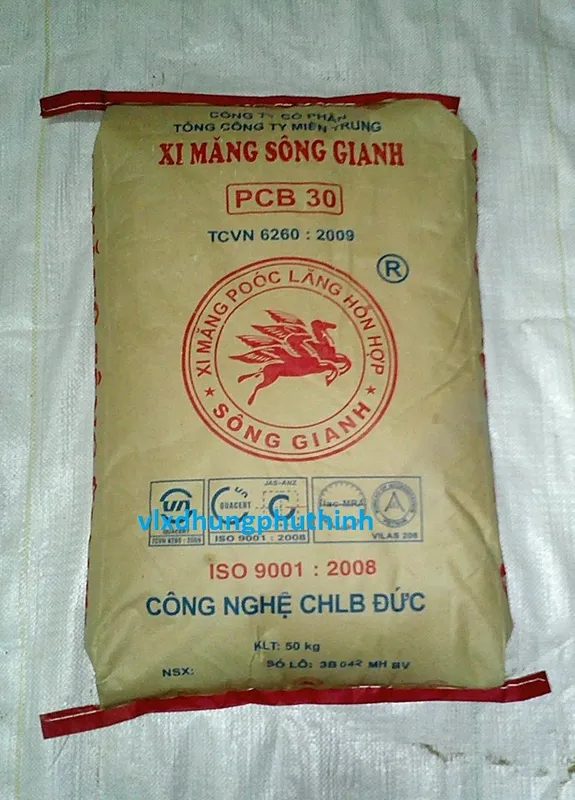 Sản phẩm 9163xm SG P30 — Công Ty TNHH Đầu Tư Xây Dựng Và Thương Mại Hưng Phú Thịnh — MST 4000910253