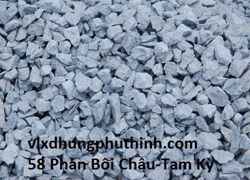 Sản phẩm 9451da 1x2(1) — Công Ty TNHH Đầu Tư Xây Dựng Và Thương Mại Hưng Phú Thịnh — MST 4000910253