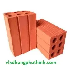 Sản phẩm 9609gach DH — Công Ty TNHH Đầu Tư Xây Dựng Và Thương Mại Hưng Phú Thịnh — MST 4000910253