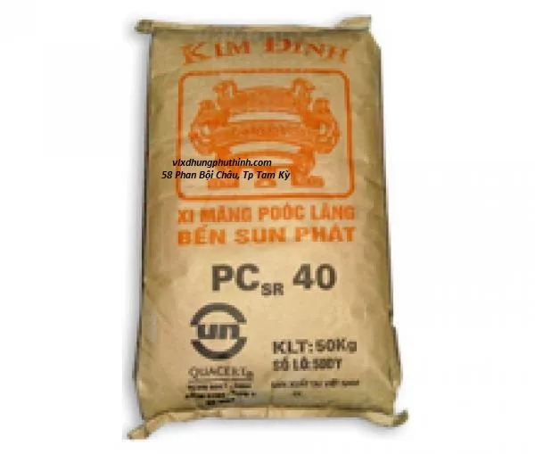 Sản phẩm PCSR40 2_Lon1339492008 — Công Ty TNHH Đầu Tư Xây Dựng Và Thương Mại Hưng Phú Thịnh — MST 4000910253