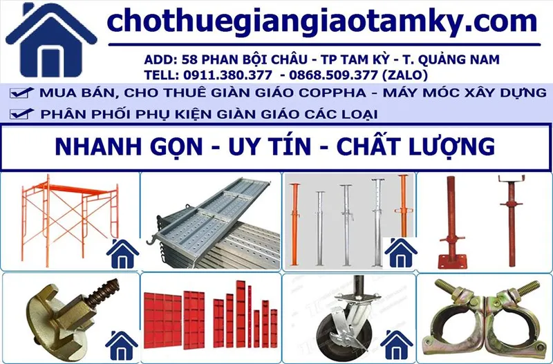 Sản phẩm cho thue gian giao — Công Ty TNHH Đầu Tư Xây Dựng Và Thương Mại Hưng Phú Thịnh — MST 4000910253