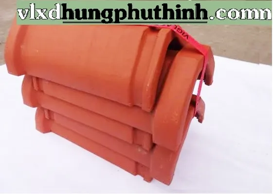 Sản phẩm noc lon Viglacera Ha Long — Công Ty TNHH Đầu Tư Xây Dựng Và Thương Mại Hưng Phú Thịnh — MST 4000910253
