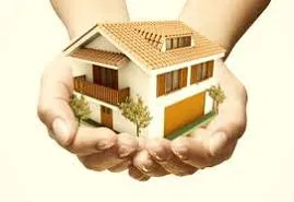 Sản phẩm xay nha tron goi (1) — Công Ty TNHH Đầu Tư Xây Dựng Và Thương Mại Hưng Phú Thịnh — MST 4000910253
