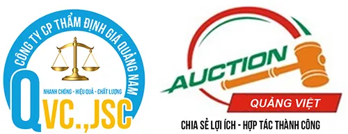 Sản phẩm lgo chung — Thẩm Định Giá Quảng Nam - Công Ty CP Thẩm Định Giá Quảng Nam — MST 4000939372