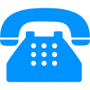 Sản phẩm old typical phone — Thẩm Định Giá Quảng Nam - Công Ty CP Thẩm Định Giá Quảng Nam — MST 4000939372