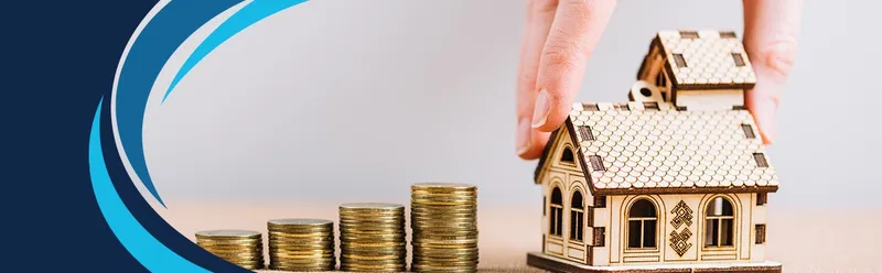 Sản phẩm khoa_batdongsan — Thẩm Định Giá Quảng Nam - Công Ty CP Thẩm Định Giá Quảng Nam — MST 4000939372