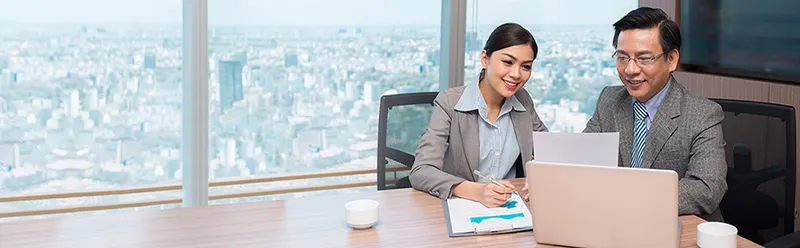 Sản phẩm slid — Thẩm Định Giá Quảng Nam - Công Ty CP Thẩm Định Giá Quảng Nam — MST 4000939372