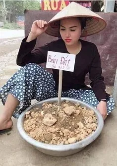 Sản phẩm hinh dai dien ban dat — Thẩm Định Giá Quảng Nam - Công Ty CP Thẩm Định Giá Quảng Nam — MST 4000939372