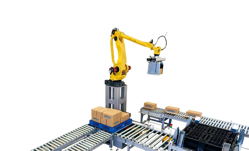 Sản phẩm products_1 — Công Ty TNHH Makitech Việt Nam — MST 4000981261