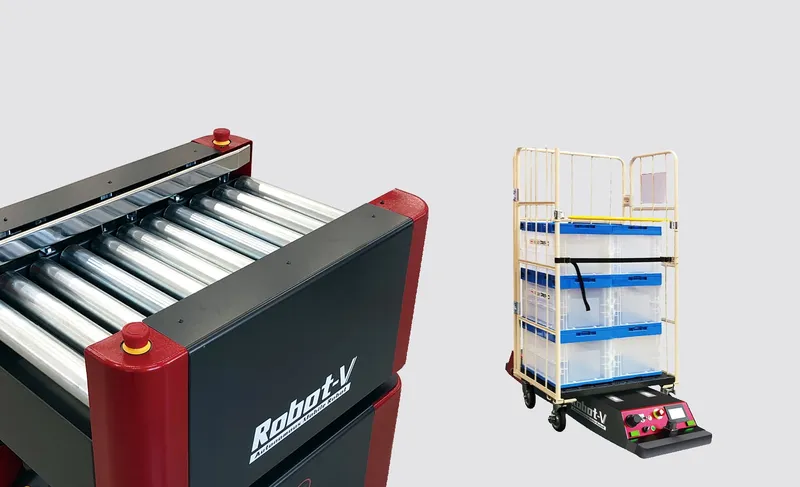 Sản phẩm products_2 — Công Ty TNHH Makitech Việt Nam — MST 4000981261