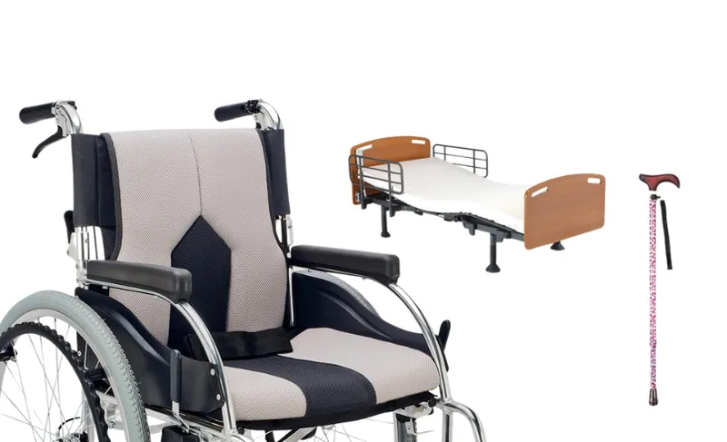 Sản phẩm product4 — Công Ty TNHH Makitech Việt Nam — MST 4000981261