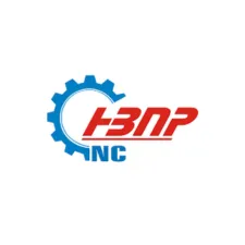 Sản phẩm 14 2 — Công Ty TNHH Makitech Việt Nam — MST 4000981261