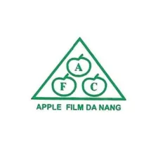 Sản phẩm 16 1 — Công Ty TNHH Makitech Việt Nam — MST 4000981261