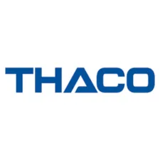 Sản phẩm 20 1 — Công Ty TNHH Makitech Việt Nam — MST 4000981261
