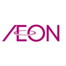 Sản phẩm 21 2 — Công Ty TNHH Makitech Việt Nam — MST 4000981261
