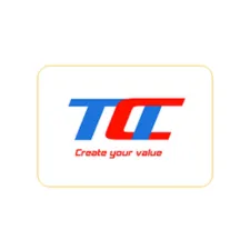 Sản phẩm 27 2 — Công Ty TNHH Makitech Việt Nam — MST 4000981261