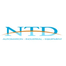 Sản phẩm 4 1 — Công Ty TNHH Makitech Việt Nam — MST 4000981261