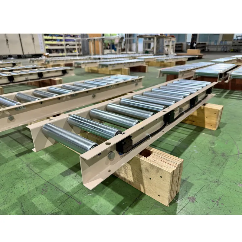 Sản phẩm Thiet ke chua co ten 52 — Công Ty TNHH Makitech Việt Nam — MST 4000981261