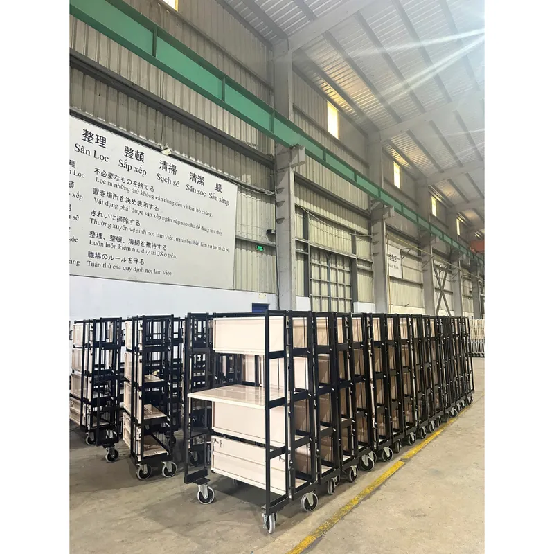 Sản phẩm Thiet ke chua co ten 54 — Công Ty TNHH Makitech Việt Nam — MST 4000981261