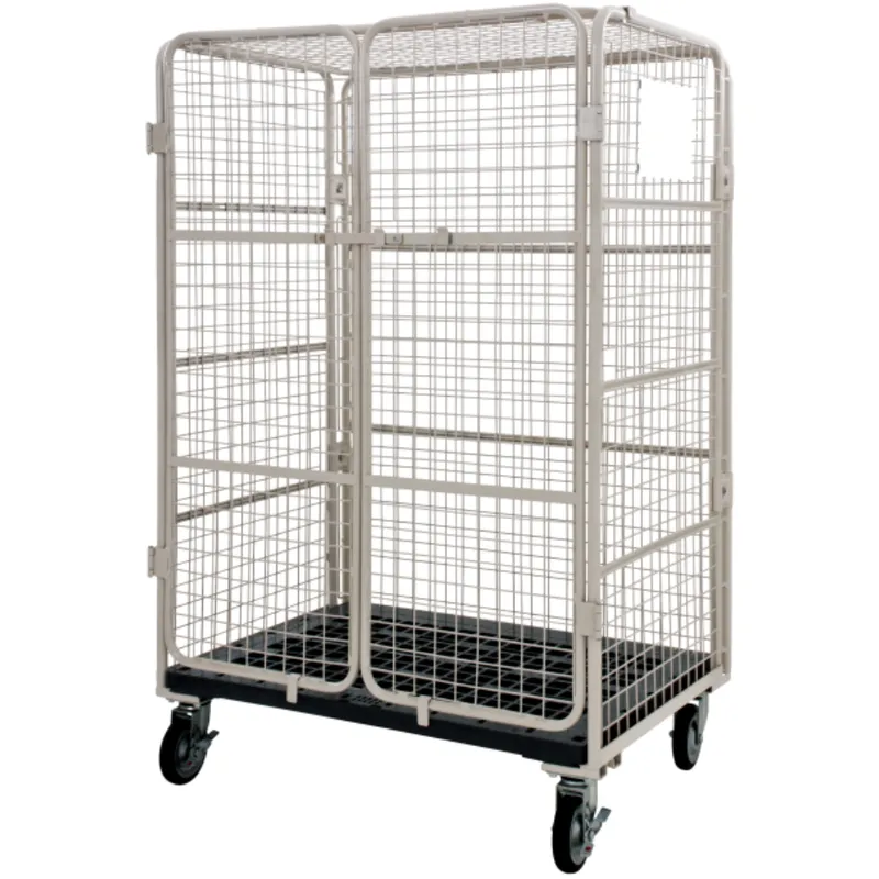 Sản phẩm Thiet ke chua co ten 64 — Công Ty TNHH Makitech Việt Nam — MST 4000981261