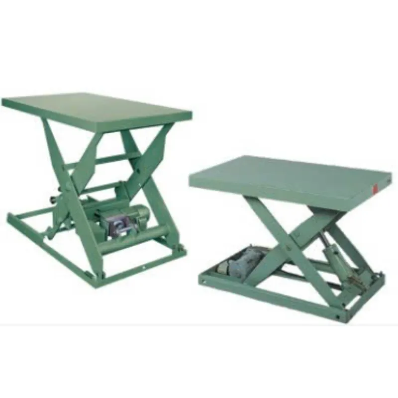 Sản phẩm Thiet ke chua co ten 65 — Công Ty TNHH Makitech Việt Nam — MST 4000981261
