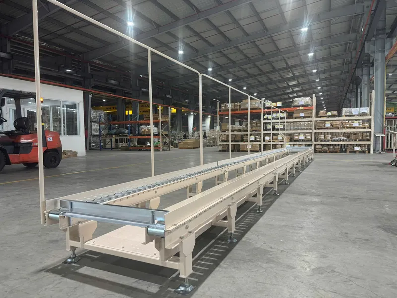 Sản phẩm bang tai con lan tu do bang thep — Công Ty TNHH Makitech Việt Nam — MST 4000981261