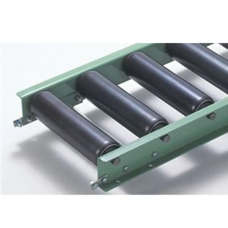 Sản phẩm bang tai con lan tu do khong ma — Công Ty TNHH Makitech Việt Nam — MST 4000981261