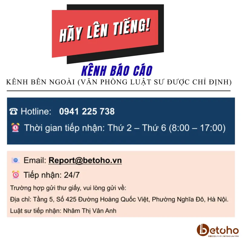 Sản phẩm dfe372d0e1b06fee36a1 — Công Ty TNHH Makitech Việt Nam — MST 4000981261